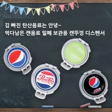 39af98edd0b5ab81c6a04e56ffeab3386807ac260ce0bf42154107fca1f9.jpeg