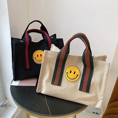 캔버스백기저귀
