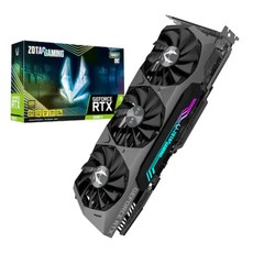 msirtx3080ti슈프림