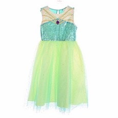 시크릿쥬쥬신디옷