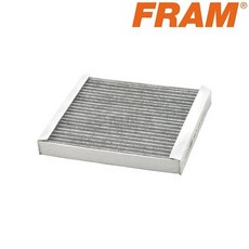 12e47cffa52706e6389c3611e0ed8b8a1d81f2406b2c2c58dbeaeb18ef21.jpg