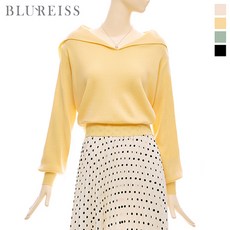 블랙레이스케이프