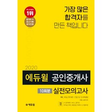 fe96e46caae04fed702bb65e0a37b7aa8388331f96ec3b3272f568072225.jpg