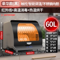 177ce55bc349f5e1a1584b2e53e6401274745e645a54910e2b1b40d6fc2e.jpg