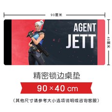 cbdc06b8ca9838aed436addc91968ed68fde5245cb5f8fe98867bad7f5b9.jpg