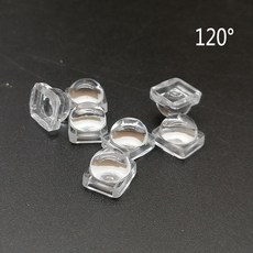 5050렌즈
