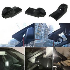 7a42ffec97743400b0633b065882dcfe5151846c1dc0d57c6fc7edc00862.jpg