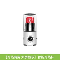 업소용쿨러렌탈