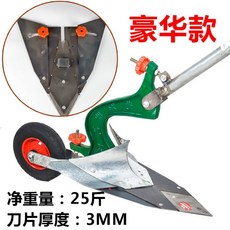 1e26acd6a22929e0d8023b9da34525c77330ef1936e94e85b3cfe16284b2.jpg