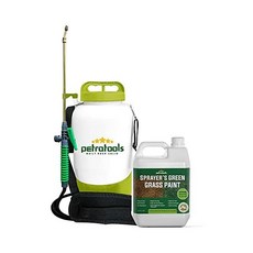 린넨스프레이풀