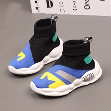 6ded3d23ed5c6a707443a3c13d40d1aa09ffe2f6e81e2b78224252a67ba2.jpg