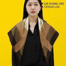 cos머플러