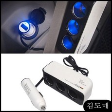 3f40ed55db8f064be8c9bcd83f4e6caf96b7beb7911bea7a08331a51e795.jpg