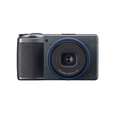 -세기 정품 리코 카메라 GR3X 어반 에디션 / GR IIIx Urban Edition
