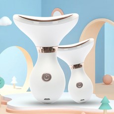 누베로리바이탈라이징안티링클넥앤데콜테크림