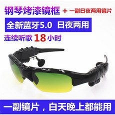 788c80edc68883c0682d958621df2afacdd49049c505391fa983cd0ca551.jpg