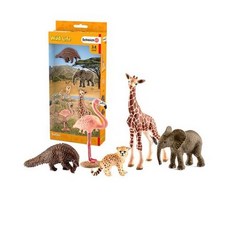 schleich