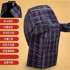 f041646707e9006d1d15c8f4fe3a22c68db916e259ea4beb153909bd24e9.jpg