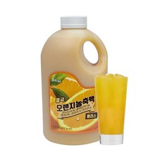 //상품명