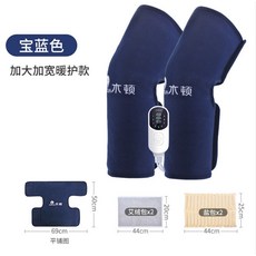 a51c0fe243393da61d24f0bb176d9001c8f2103d9fc302e972a43a6af05a.jpg