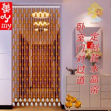 0fbfe8c1b477763e00293c266b123beddf6059ef0a4945d5accf1d38cee9.jpg