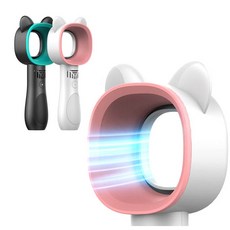 어린이손선풍기