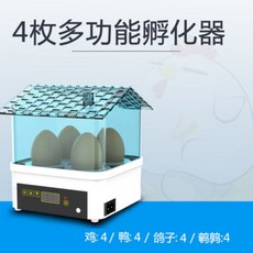 67a260a1d251ef252e37964a14cf46be1d2acdd32ca591c0841b4bb1ebea.jpg