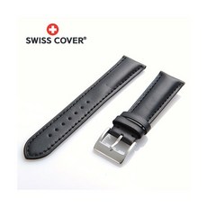 스위스커버지갑