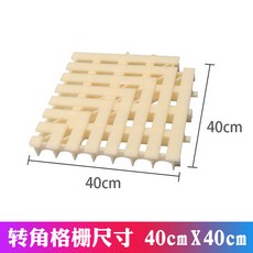 2bd07ed5897c92880c7f9f385108560c76842925506dd0f8211b0177f382.jpg