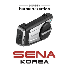 세나 50C 4K 카메라 블루투스 헤드셋 하만카돈 사운드 다채널 메시 4자 인터콤 50C-01 나 50C 4K 카메라 블루투스 헤드셋 하만카돈 사운드 다채널 메시 4자 인터콤 50C-01