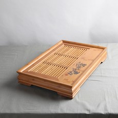 용마한포용