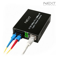next2000gscs