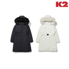 kww22560 TOP01