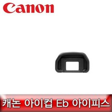 acd1761a0ebf902d446cbfb71f055638b6511d3a1a9eb20bc12633c95c83.jpg