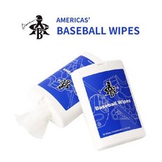 아메리카스암가드