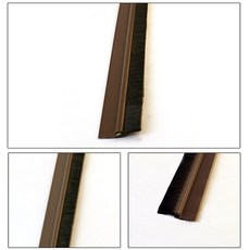 d96c12c47e917abf62f5052058fb3b89861cdcee361fe09d4f4bf43bc52e.jpg