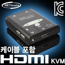 24a24862fe5af7b398549ffa75a719578fb4d1af889d4b9686e2fa8ade6c.png