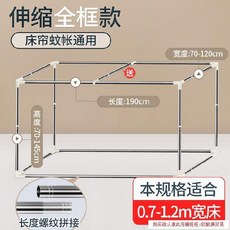 54ff84c377de152afffd72eaa00c6940bc4e1f761b3914389bf0cb4bbd29.jpg