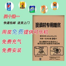 7c77da849416a8ad5cf01016c5c022a9caa622cc6bf07a1e33e45d6ae8d8.jpg