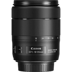 8e4435c33dc93c14467cb2054ae638628954a0becc88e291379dc857bf61.jpg