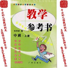 9de7ab4adcbef80e9b90d012885f9ac5460c1a64d567ff00260b469a0963.jpg