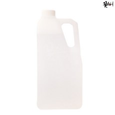 꽃소니 퓨어아세톤 1.5L 젤네일리무버 100%아세톤, 2개