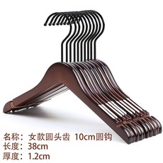0be2f6a9712bb4f533a886ff0a0552a59ea20d4330448400e2400473d627.jpg