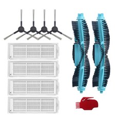 한경희생활로봇청소기max