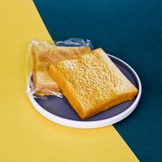 toast잡지