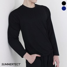 써머텍트스위피드 TOP01
