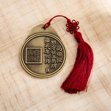 의정부원데이클래스