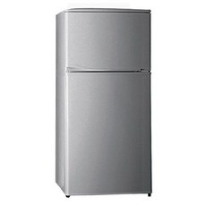 01e27ce941f6de7770dff4b62460b687e198457eb957601bbfd84f1d0b5e.jpg