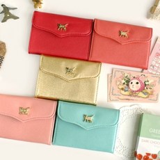 d4bead16e503412ecc02bb7463355c44f1050a271c5a3b9e572284eb5e7c.jpg