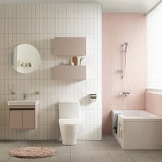 화장실리모델링 TOP01